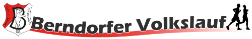 berndorfer-volkslauf.de