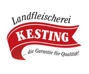 Landfleischerei Kesting, Twiste