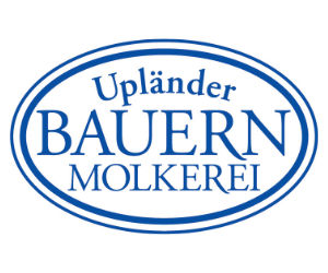 Upländer Bauernmolkerei