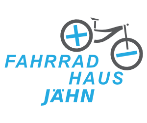 Fahrradhaus Jähn