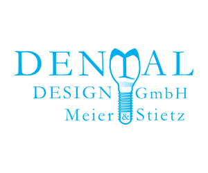 Dental Design Meier & Stietz