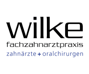 Mario Wilke Fachzahnarztpraxis