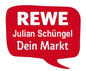 REWE Markt Berndorf