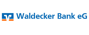 Waldecker Bank