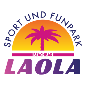 Laola Sport und Funpark